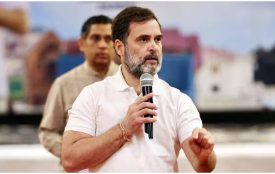 EC Defends 45-Day CCTV Footage Limit